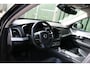 Volvo XC90 2.0 T8 Twin Engine AWD Inscription, LEER, NAVIGATIE, CAMERA, PANORAMADAK, TREKHAAK