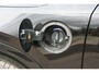 Volvo XC90 2.0 T8 Twin Engine AWD Inscription, SOH 91% ,LEER, NAVIGATIE, CAMERA, PANORAMADAK, TREKHAAK