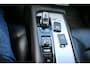 Volvo XC90 2.0 T8 Twin Engine AWD Inscription, LEER, NAVIGATIE, CAMERA, PANORAMADAK, TREKHAAK