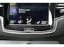 Volvo XC90 2.0 T8 Twin Engine AWD Inscription, SOH 91% ,LEER, NAVIGATIE, CAMERA, PANORAMADAK, TREKHAAK