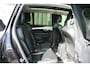 Volvo XC90 2.0 T8 Twin Engine AWD Inscription, LEER, NAVIGATIE, CAMERA, PANORAMADAK, TREKHAAK