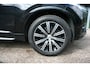 Volvo XC90 2.0 T8 Twin Engine AWD Inscription, LEER, NAVIGATIE, CAMERA, PANORAMADAK, TREKHAAK