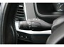 Volvo XC90 2.0 T8 Twin Engine AWD Inscription, SOH 91% ,LEER, NAVIGATIE, CAMERA, PANORAMADAK, TREKHAAK