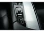 Volvo XC90 2.0 T8 Twin Engine AWD Inscription, SOH 91% ,LEER, NAVIGATIE, CAMERA, PANORAMADAK, TREKHAAK
