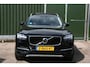 Volvo XC90 2.0 T8 Twin Engine AWD Inscription, LEER, NAVIGATIE, CAMERA, PANORAMADAK, TREKHAAK