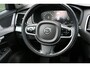 Volvo XC90 2.0 T8 Twin Engine AWD Inscription, SOH 91% ,LEER, NAVIGATIE, CAMERA, PANORAMADAK, TREKHAAK