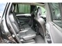 Volvo XC90 2.0 T8 Twin Engine AWD Inscription, SOH 91% ,LEER, NAVIGATIE, CAMERA, PANORAMADAK, TREKHAAK