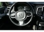 Volvo XC90 2.0 T8 Twin Engine AWD Inscription, LEER, NAVIGATIE, CAMERA, PANORAMADAK, TREKHAAK