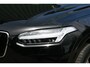 Volvo XC90 2.0 T8 Twin Engine AWD Inscription, SOH 91% ,LEER, NAVIGATIE, CAMERA, PANORAMADAK, TREKHAAK