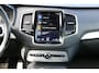 Volvo XC90 2.0 T8 Twin Engine AWD Inscription, LEER, NAVIGATIE, CAMERA, PANORAMADAK, TREKHAAK