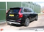 Volvo XC90 2.0 T8 Twin Engine AWD Inscription, LEER, NAVIGATIE, CAMERA, PANORAMADAK, TREKHAAK