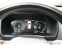 Volvo XC90 2.0 T8 Twin Engine AWD Inscription, SOH 91% ,LEER, NAVIGATIE, CAMERA, PANORAMADAK, TREKHAAK