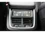 Volvo XC90 2.0 T8 Twin Engine AWD Inscription, SOH 91% ,LEER, NAVIGATIE, CAMERA, PANORAMADAK, TREKHAAK
