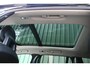 Volvo XC90 2.0 T8 Twin Engine AWD Inscription, SOH 91% ,LEER, NAVIGATIE, CAMERA, PANORAMADAK, TREKHAAK
