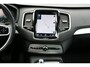 Volvo XC90 2.0 T8 Twin Engine AWD Inscription, SOH 91% ,LEER, NAVIGATIE, CAMERA, PANORAMADAK, TREKHAAK