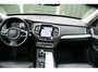 Volvo XC90 2.0 T8 Twin Engine AWD Inscription, SOH 91% ,LEER, NAVIGATIE, CAMERA, PANORAMADAK, TREKHAAK