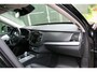 Volvo XC90 2.0 T8 Twin Engine AWD Inscription, SOH 91% ,LEER, NAVIGATIE, CAMERA, PANORAMADAK, TREKHAAK