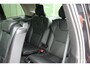 Volvo XC90 2.0 T8 Twin Engine AWD Inscription, SOH 91% ,LEER, NAVIGATIE, CAMERA, PANORAMADAK, TREKHAAK