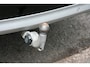 Volvo XC90 2.0 T8 Twin Engine AWD Inscription, SOH 91% ,LEER, NAVIGATIE, CAMERA, PANORAMADAK, TREKHAAK