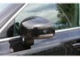 Volvo XC90 2.0 T8 Twin Engine AWD Inscription, SOH 91% ,LEER, NAVIGATIE, CAMERA, PANORAMADAK, TREKHAAK