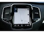 Volvo XC90 2.0 T8 Twin Engine AWD Inscription, LEER, NAVIGATIE, CAMERA, PANORAMADAK, TREKHAAK