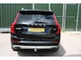 Volvo XC90 2.0 T8 Twin Engine AWD Inscription, SOH 91% ,LEER, NAVIGATIE, CAMERA, PANORAMADAK, TREKHAAK