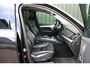 Volvo XC90 2.0 T8 Twin Engine AWD Inscription, SOH 91% ,LEER, NAVIGATIE, CAMERA, PANORAMADAK, TREKHAAK