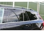 Volvo XC90 2.0 T8 Twin Engine AWD Inscription, SOH 91% ,LEER, NAVIGATIE, CAMERA, PANORAMADAK, TREKHAAK