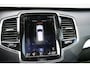 Volvo XC90 2.0 T8 Twin Engine AWD Inscription, LEER, NAVIGATIE, CAMERA, PANORAMADAK, TREKHAAK