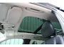 Volvo XC90 2.0 T8 Twin Engine AWD Inscription, SOH 91% ,LEER, NAVIGATIE, CAMERA, PANORAMADAK, TREKHAAK