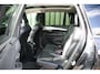 Volvo XC90 2.0 T8 Twin Engine AWD Inscription, LEER, NAVIGATIE, CAMERA, PANORAMADAK, TREKHAAK