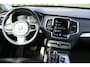 Volvo XC90 2.0 T8 Twin Engine AWD Inscription, LEER, NAVIGATIE, CAMERA, PANORAMADAK, TREKHAAK