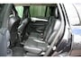 Volvo XC90 2.0 T8 Twin Engine AWD Inscription, SOH 91% ,LEER, NAVIGATIE, CAMERA, PANORAMADAK, TREKHAAK