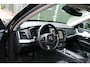 Volvo XC90 2.0 T8 Twin Engine AWD Inscription, SOH 91% ,LEER, NAVIGATIE, CAMERA, PANORAMADAK, TREKHAAK
