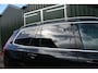 Volvo XC90 2.0 T8 Twin Engine AWD Inscription, LEER, NAVIGATIE, CAMERA, PANORAMADAK, TREKHAAK