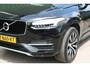 Volvo XC90 2.0 T8 Twin Engine AWD Inscription, SOH 91% ,LEER, NAVIGATIE, CAMERA, PANORAMADAK, TREKHAAK