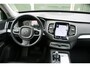 Volvo XC90 2.0 T8 Twin Engine AWD Inscription, SOH 91% ,LEER, NAVIGATIE, CAMERA, PANORAMADAK, TREKHAAK