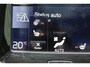 Volvo XC90 2.0 T8 Twin Engine AWD Inscription, SOH 91% ,LEER, NAVIGATIE, CAMERA, PANORAMADAK, TREKHAAK