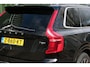 Volvo XC90 2.0 T8 Twin Engine AWD Inscription, LEER, NAVIGATIE, CAMERA, PANORAMADAK, TREKHAAK
