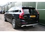 Volvo XC90 2.0 T8 Twin Engine AWD Inscription, LEER, NAVIGATIE, CAMERA, PANORAMADAK, TREKHAAK