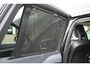 Volvo XC90 2.0 T8 Twin Engine AWD Inscription, SOH 91% ,LEER, NAVIGATIE, CAMERA, PANORAMADAK, TREKHAAK