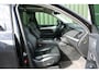 Volvo XC90 2.0 T8 Twin Engine AWD Inscription, LEER, NAVIGATIE, CAMERA, PANORAMADAK, TREKHAAK