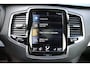 Volvo XC90 2.0 T8 Twin Engine AWD Inscription, LEER, NAVIGATIE, CAMERA, PANORAMADAK, TREKHAAK