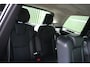 Volvo XC90 2.0 T8 Twin Engine AWD Inscription, LEER, NAVIGATIE, CAMERA, PANORAMADAK, TREKHAAK