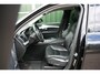 Volvo XC90 2.0 T8 Twin Engine AWD Inscription, SOH 91% ,LEER, NAVIGATIE, CAMERA, PANORAMADAK, TREKHAAK