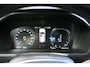 Volvo XC90 2.0 T8 Twin Engine AWD Inscription, LEER, NAVIGATIE, CAMERA, PANORAMADAK, TREKHAAK