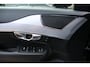 Volvo XC90 2.0 T8 Twin Engine AWD Inscription, SOH 91% ,LEER, NAVIGATIE, CAMERA, PANORAMADAK, TREKHAAK