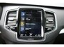 Volvo XC90 2.0 T8 Twin Engine AWD Inscription, SOH 91% ,LEER, NAVIGATIE, CAMERA, PANORAMADAK, TREKHAAK