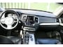 Volvo XC90 2.0 T8 Twin Engine AWD Inscription, LEER, NAVIGATIE, CAMERA, PANORAMADAK, TREKHAAK