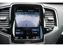 Volvo XC90 2.0 T8 Twin Engine AWD Inscription, SOH 91% ,LEER, NAVIGATIE, CAMERA, PANORAMADAK, TREKHAAK